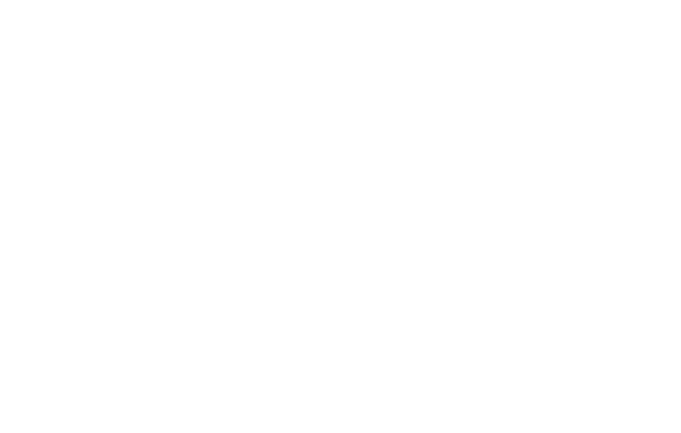 Joël Gullon